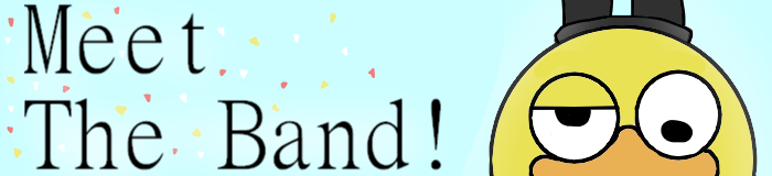 meettheband.png meettheband.png