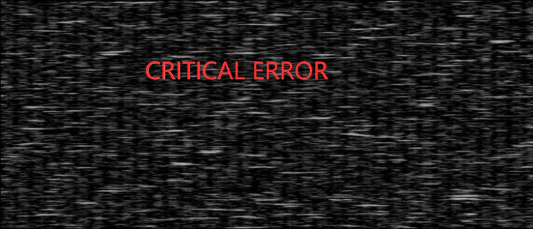 error_1.png