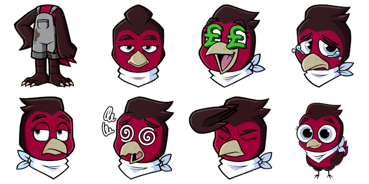 image.png image.png
