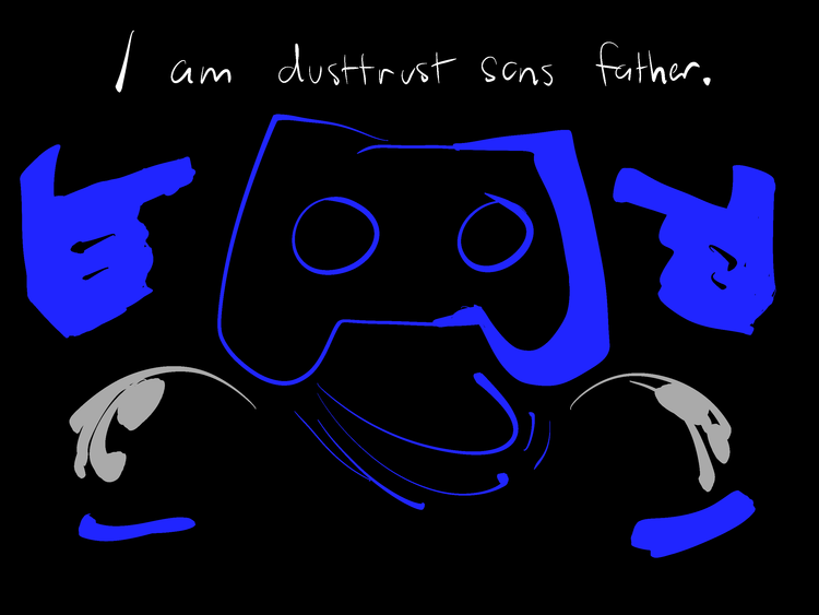 discord.png discord.png
