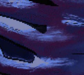 image.png image.png