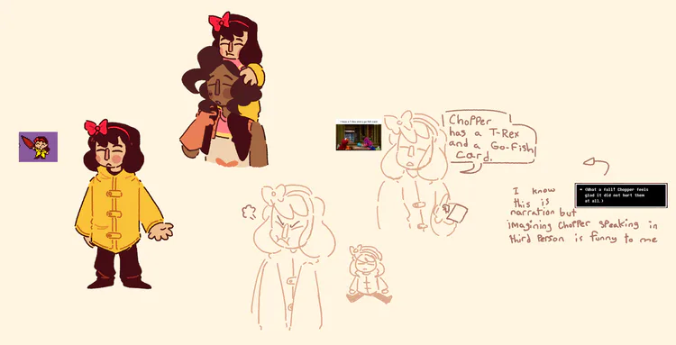 fangame_doodles.png