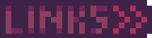 _970_20250419131509.png
