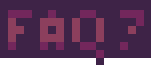 _970_20250419131659.png