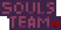 _968_20250419131147.png