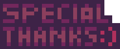 _972_20250419132731.png