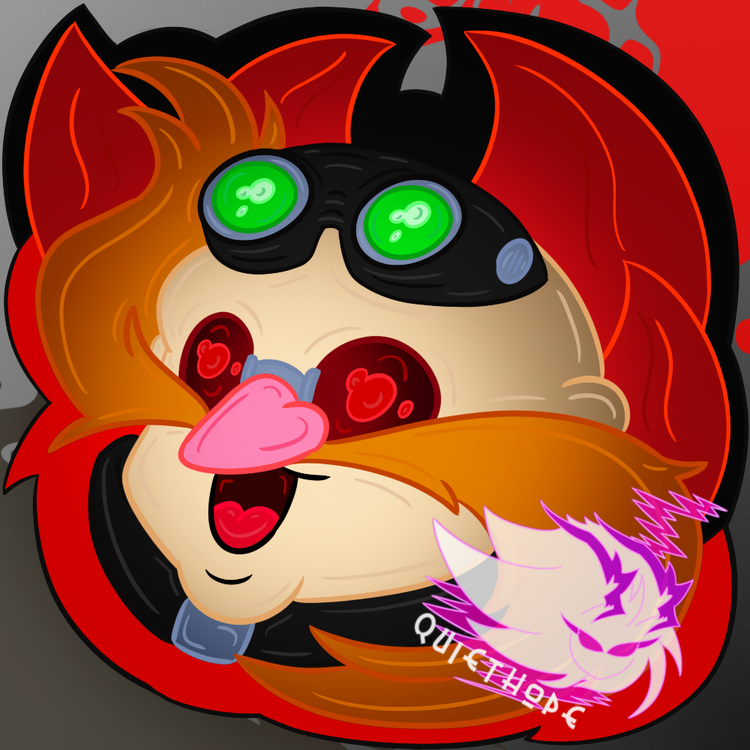 chibidreggmancure-clonestickershowcase.png chibidreggmancure-clonestickershowcase.png