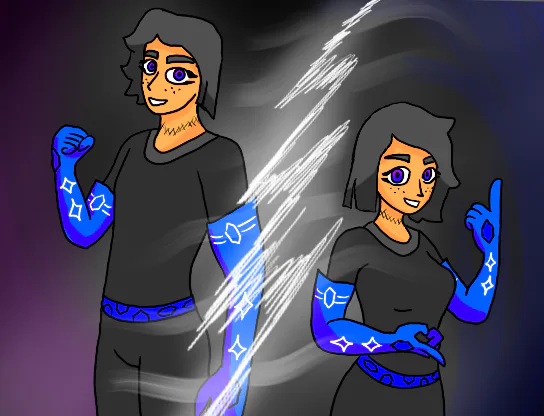 picture5.png picture5.png
