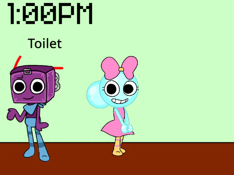 cam_suspect_2.png cam_suspect_2.png