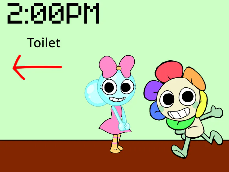 cam_suspect_3.png cam_suspect_3.png