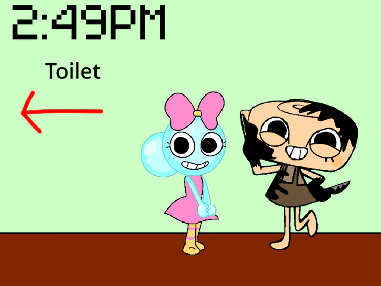 cam_suspect_4.png cam_suspect_4.png