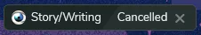 image.png image.png
