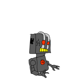 untitled81_20250313215516.png untitled81_20250313215516.png