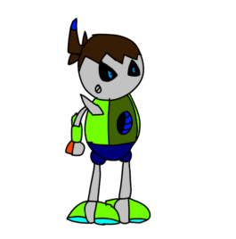 untitled81_20250313215453.png untitled81_20250313215453.png