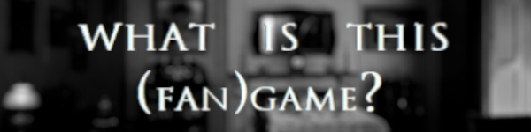 whatisthisfangame.png whatisthisfangame.png