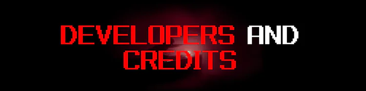 _46_20250420003505.png _46_20250420003505.png