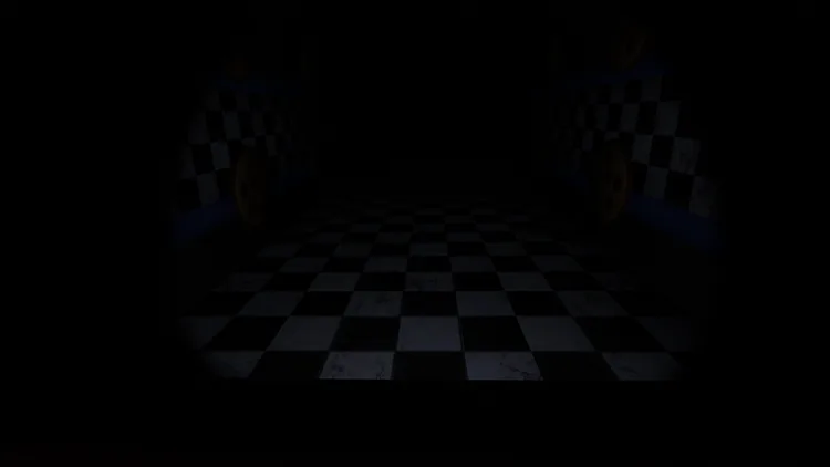 free_roam_hallway.png free_roam_hallway.png
