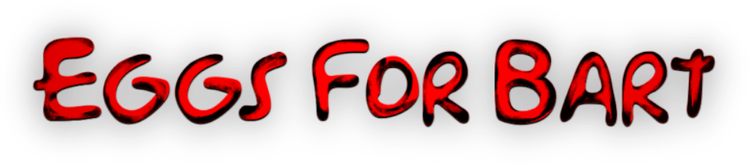 untitled252_20250418211345.png untitled252_20250418211345.png