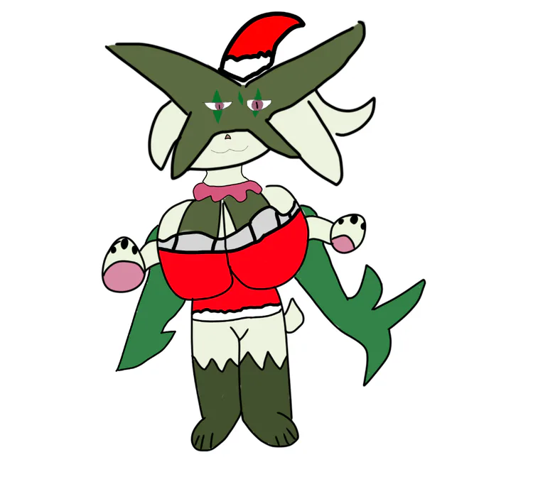 image.png image.png