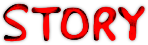 soryr_1.png soryr_1.png