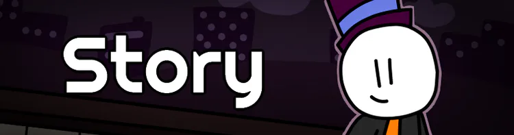 story.png story.png