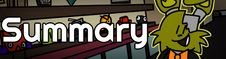 summary.png summary.png