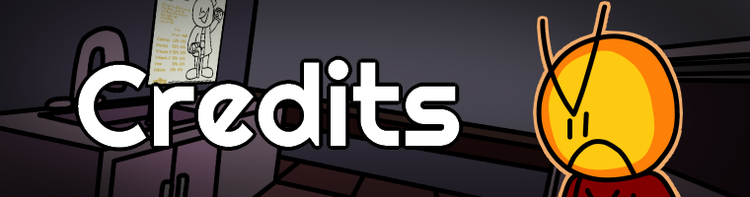 credits.png credits.png