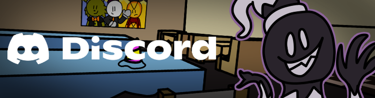 https://discord.gg/wSNGPGqPRB