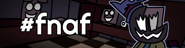 fnaf.png fnaf.png