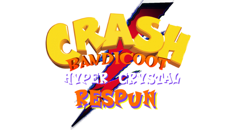 hyper_crystal_respun_logo.png