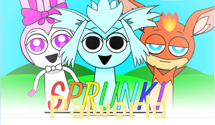 preveiw.png