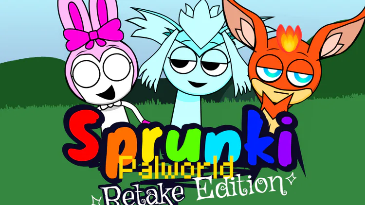 preview_2.png