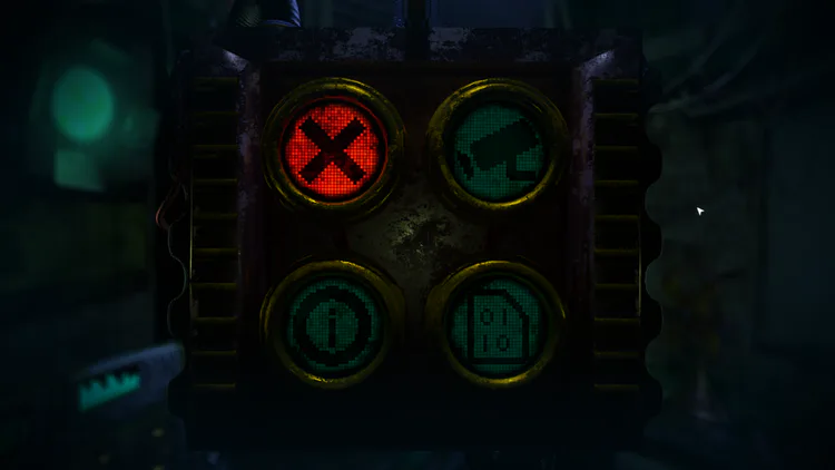 teaser_office.png teaser_office.png