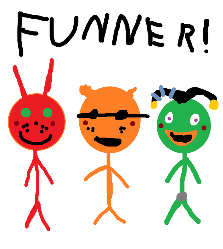 fredfred2.png fredfred2.png