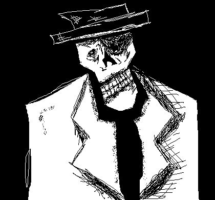 pixil-frame-0_-_2025-04-20t160251997.png pixil-frame-0_-_2025-04-20t160251997.png