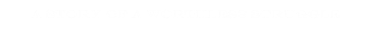 logpoo-f5fvstaf-nzzxjikz.png
