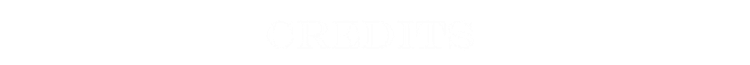 logpoo-f5fvstaf-nzzxjikz.png