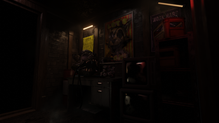 teaser7b.png teaser7b.png