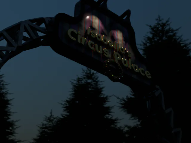 gamejolt_desc_photo.png gamejolt_desc_photo.png