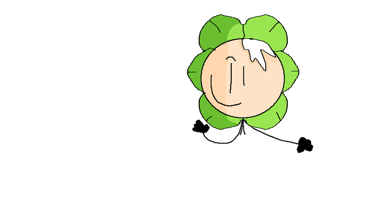 flower_v2_greeting_the_player.png flower_v2_greeting_the_player.png