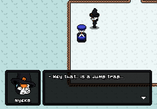 image.png image.png