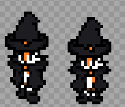 image.png image.png
