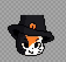 image.png image.png