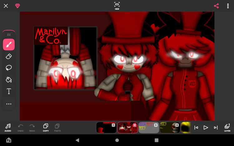 screenshot_20250420-104253.png screenshot_20250420-104253.png