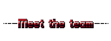 meettheteam.png meettheteam.png