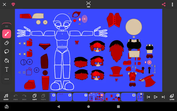 screenshot_20250420-102631.png screenshot_20250420-102631.png