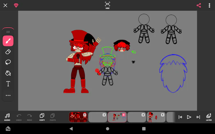 screenshot_20250420-103325.png screenshot_20250420-103325.png