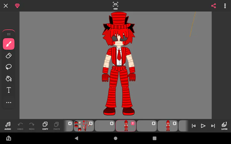 screenshot_20250420-104136.png screenshot_20250420-104136.png