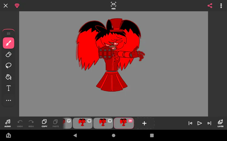 screenshot_20250420-105439.png screenshot_20250420-105439.png