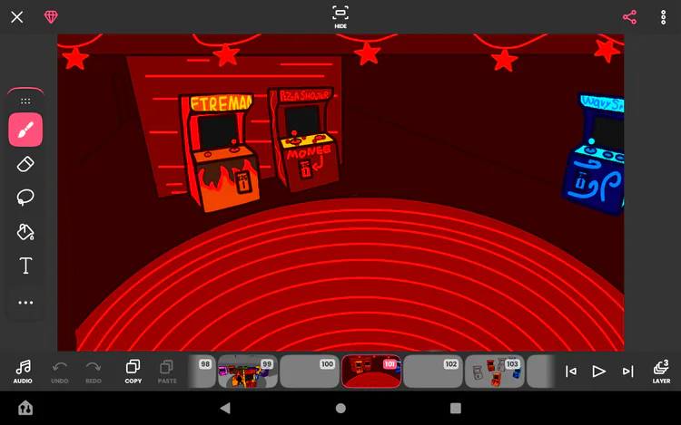 screenshot_20250420-103241.png screenshot_20250420-103241.png